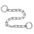 CTS Thompson Model 7078 Connector Chain