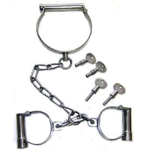 Darby-Combination-Neck-Collar-Handcuffs