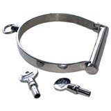 Chicago Model 1600 Neck Collar