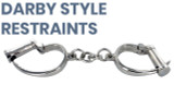 Darby Style Restraints