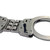 Delta Handcuff key