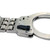 Delta Handcuff key