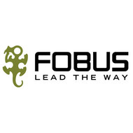 Fobus