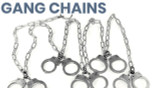 Gang Chains