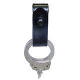 Gould & Goodrich Model B83 Handcuff Strap