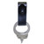 Gould & Goodrich Model B83 Handcuff Strap