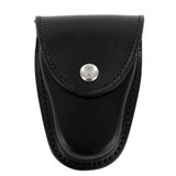 Gould & Goodrich Handcuff Case / Glove Pouch Combo