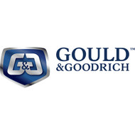 Gould & Goodrich