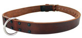 Gould & Goodrich Model 189 Restraining Belt