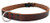 Gould & Goodrich Model 189 Restraining Belt