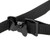 Hobble Strap Clip