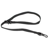 Gould & Goodrich Hobble Strap