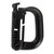 Grimloc MOLLE Carabiner