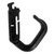 Grimloc MOLLE Carabiner