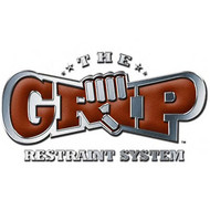 The Grip Restraint Systems