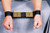 The Grip Restraint MRI-Safe Wrist Restraints