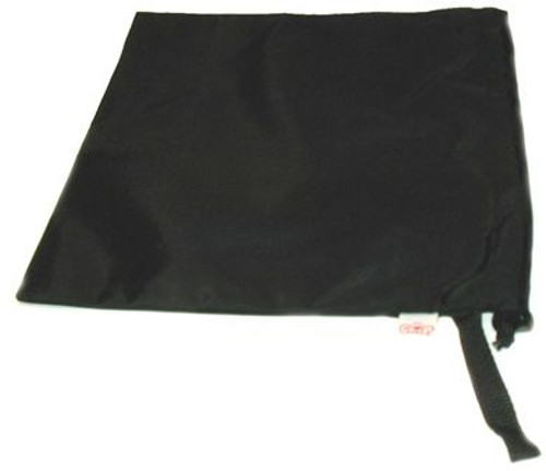 The Grip Transport Set Carry Bag