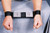 The Grip Wrist Restraint