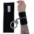 Humane Restraint Neoprene Wrist/Ankle Protectors