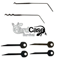 HardCase Survival