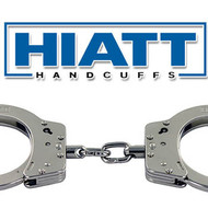 Hiatt Handcuffs