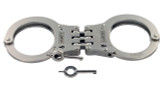 Hiatt Hinged Handcuffs