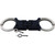 Hiatt Model UL1 Ultimate Handcuffs