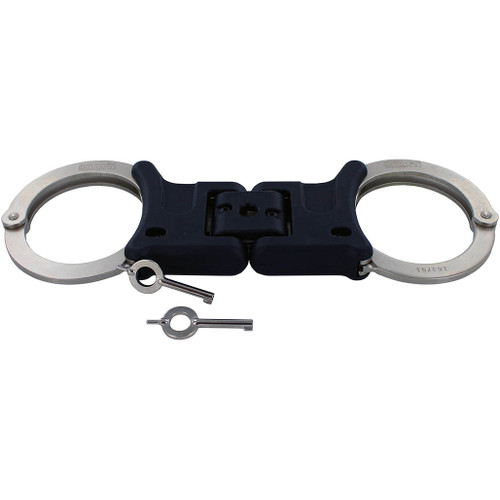 Hiatt Model UL1 Ultimate Handcuffs
