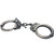 High Security Handcuffs