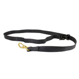 Humane Restraint Hobble Strap