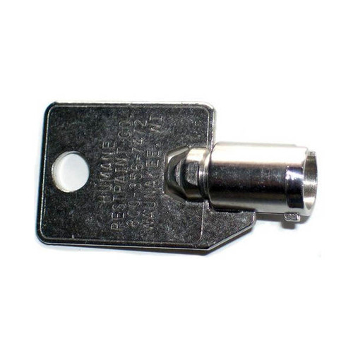 Humane Restraint K300 Key