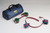 Ambulatory Restraint Kits Poly