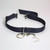 Humane Restraint Model NT-48 Nylon Transport Belt