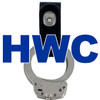 HWC