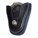 Gould & Goodrich Model K86 K-Force Handcuff Case