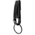 Key Ring Holder For Standard Duty Belts