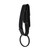 Zak Tool #55 Key Ring Holder For Standard Duty Belts