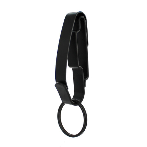 Zak Tool #55 Key Ring Holder For Standard Duty Belts