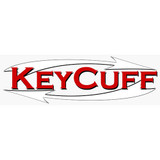KeyCuff