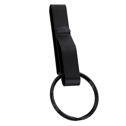 Zak Tool #52 Low Profile Keyring Holder