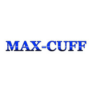 Max-Cuff, LLC