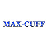 Max-Cuff