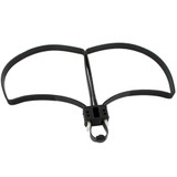 Milspec Cobra Cuff Disposable Restraints