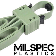 Milspec Plastics