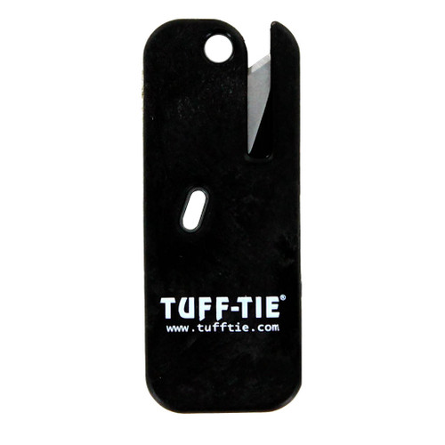 Tuff-Cutter 2.0 Cutting Tool for Tuff-Ties