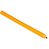 No-Shank Super Flex Pencil - Case of 100