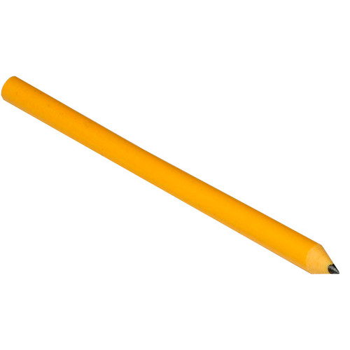 No-Shank Super Flex Pencil - Case of 100