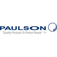 Paulson