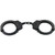 Peerless Model 701C Handcuffs