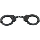 Handcuffs & Restraints